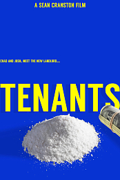 Tenants