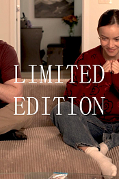 Limited Edition