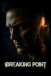 Breaking Point
