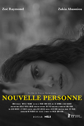 Nouvelle Personne