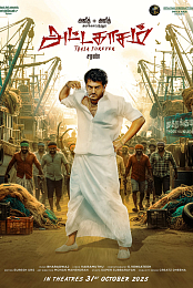 Attagasam