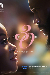 After 30