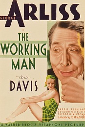 The Working Man
