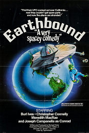 Earthbound