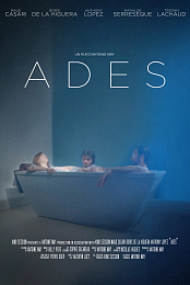 Ades
