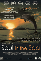 Soul in the Sea
