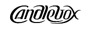 Candlebox / Collection (1993-2024)