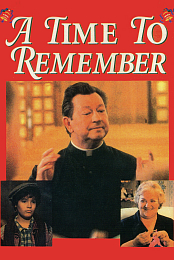 A Time to Remember