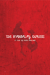 The Mandalay Express