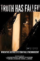 Truth or Fables (2014) {Comic Book Documentary Video}