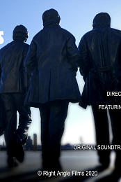 THE BEATLES and The BBC HD