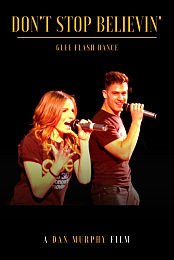 Don't Stop Believin'
