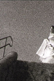 Last Call - Dresden Dolls