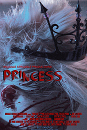 Princess