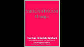 markus rehbach troonatnoor omega