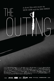 The Outing