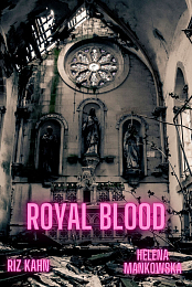 Royal Blood