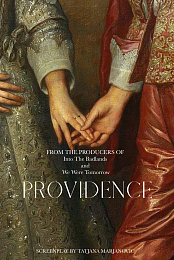 Providence