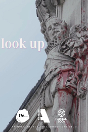 Look Up
