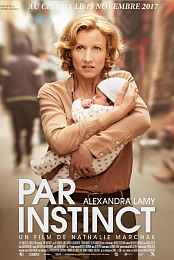 Par instinct