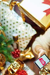 30 Tips to Cut Your Christmas Spend