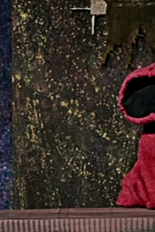 Worek