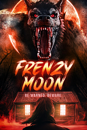 Frenzy Moon