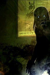 Ante Mortem