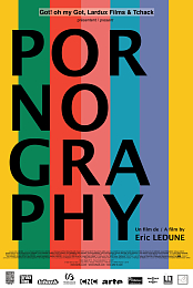 Pornography