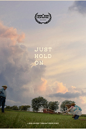 Just Hold On