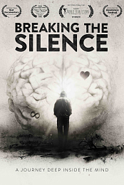 Breaking the Silence