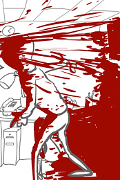 Whack Your Boss