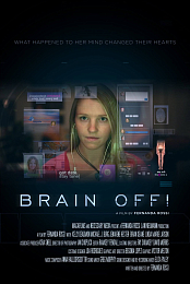 Brain Off!