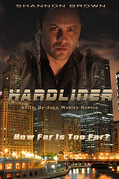 Hardliner