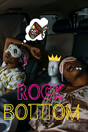Rock Bottom