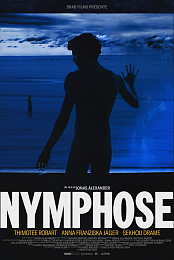 Nymphose