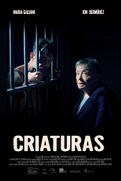 Criaturas