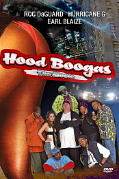DOOGAL THE MOVIE