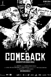 Comeback