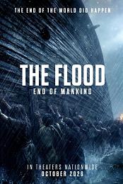 The Flood