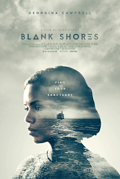 Blank Shores