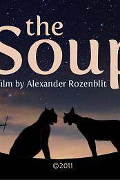 The Soup