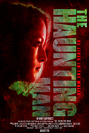 The Haunting Man