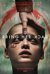 Bring Her Back 2025 TS EN-RGB