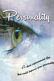 Personality