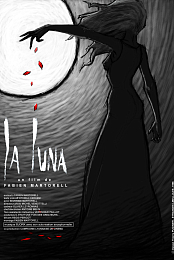 La Luna
