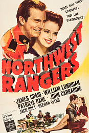 Northwest Rangers