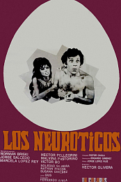 The Neurotics