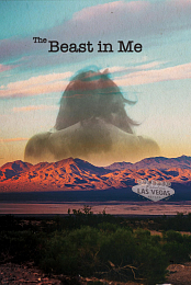 Beast in Me