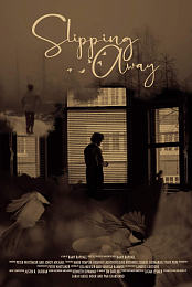 Slipping Away